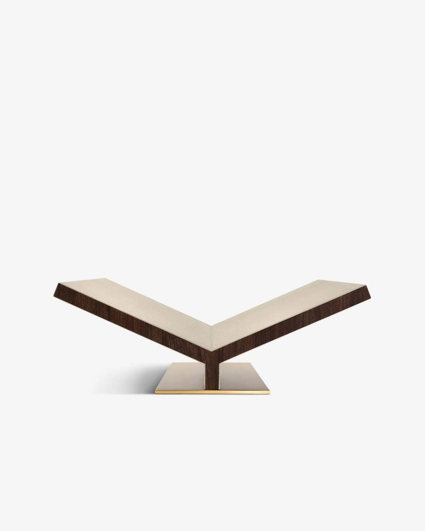 Porte-livre Collector Ultimate Stone