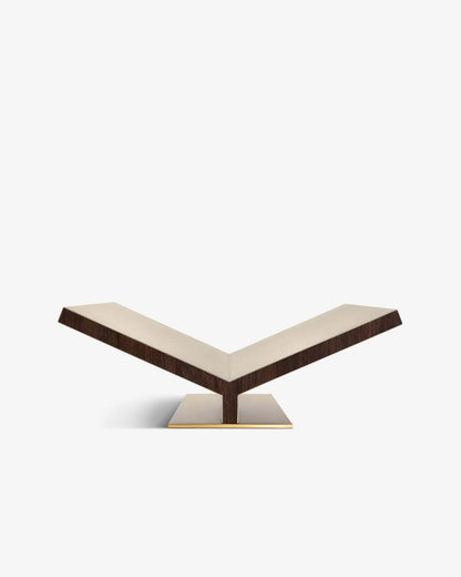 Porte-livre Collector Ultimate Stone