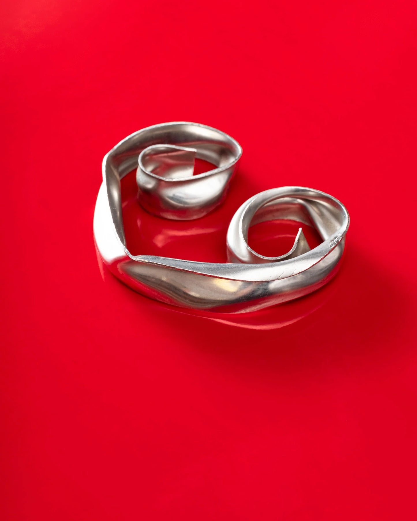 Livre Living with Chamberlain, Art in Residence (Special Edition)