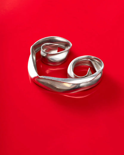 Livre Living with Chamberlain, Art in Residence (Special Edition)