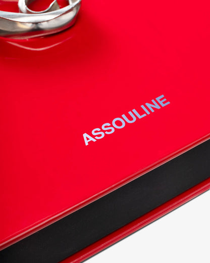 Livre Living with Chamberlain, Art in Residence (Special Edition)