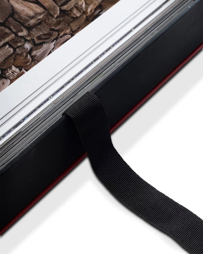 Livre Living with Chamberlain, Art in Residence (Special Edition)