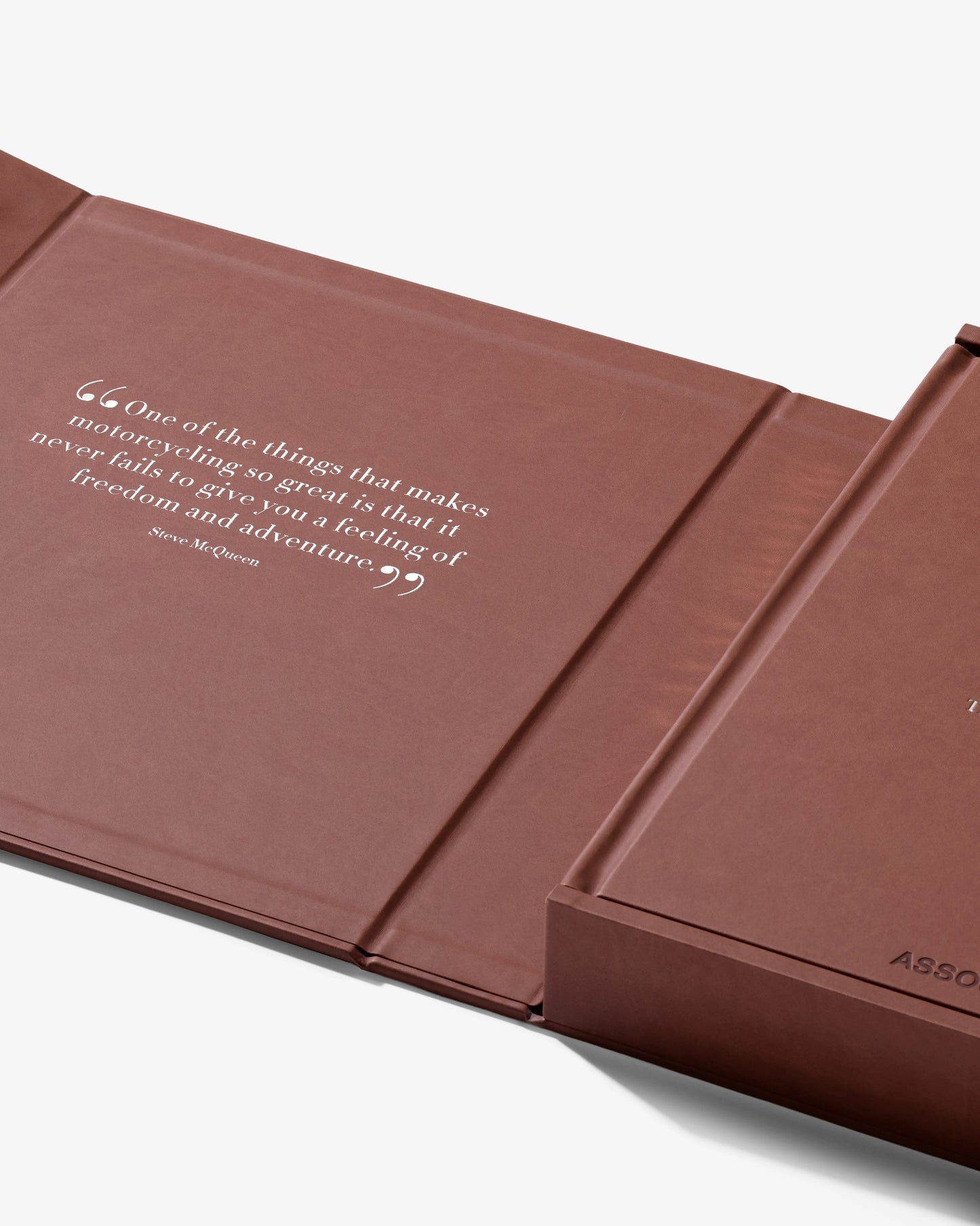 Livre The Impossible Collection of motorcycles (2nd edition)