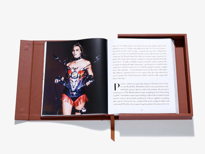 Livre The Impossible Collection of motorcycles (2nd edition)