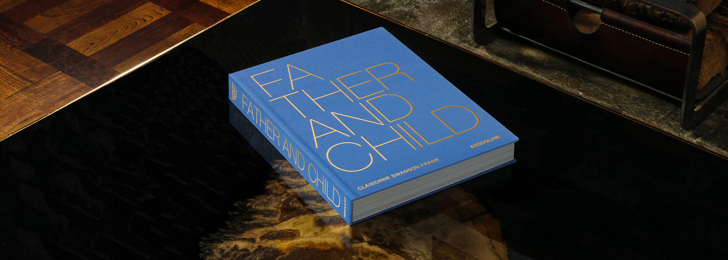 Buchen Sie Biarritz Basque Assouline