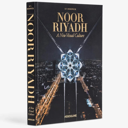 Buchen Sie Biarritz Basque Assouline