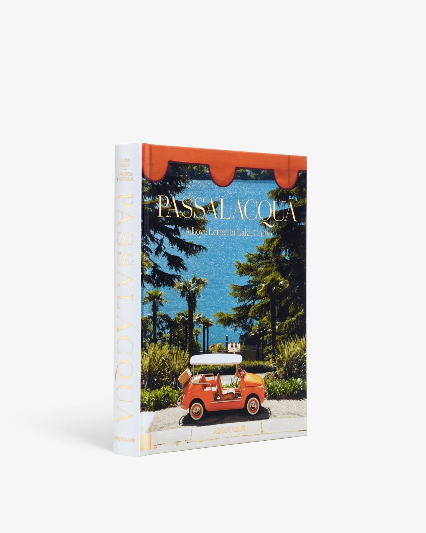 Buchen Sie Biarritz Basque Assouline