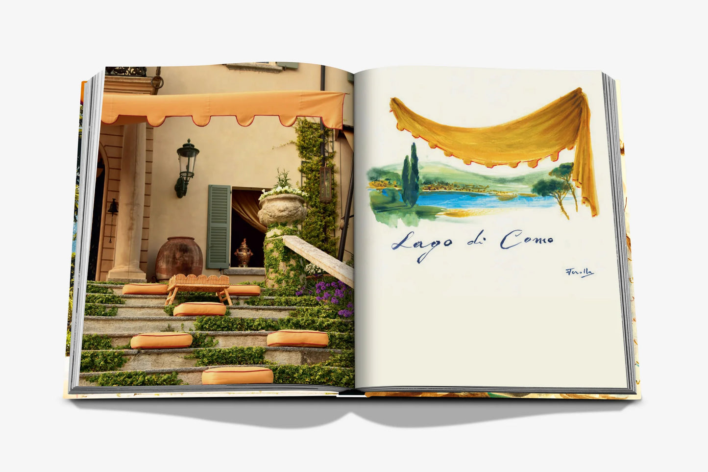Buchen Sie Biarritz Basque Assouline