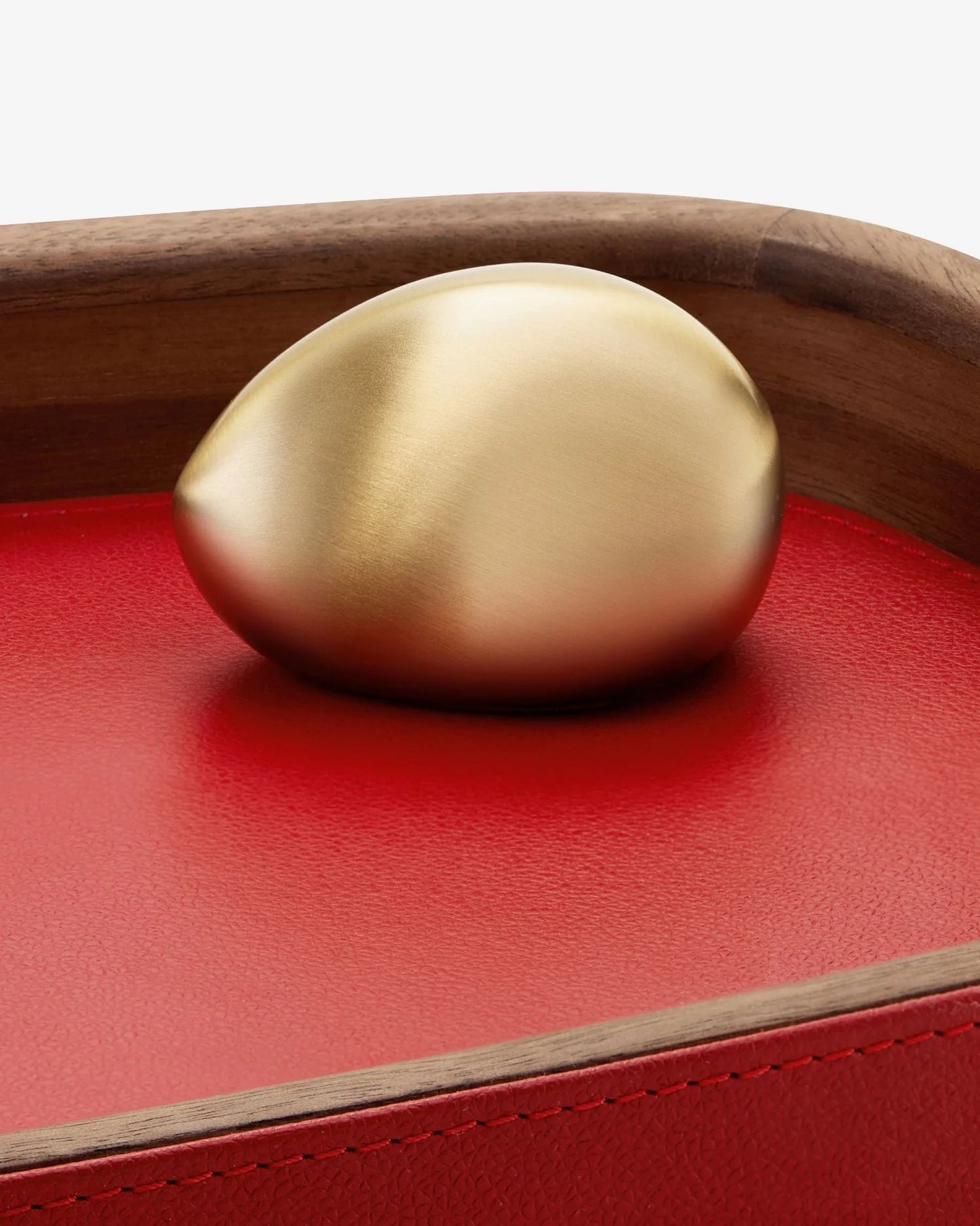 Buchen Sie Biarritz Basque Assouline