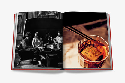 Buchen Sie Plaza Athénée