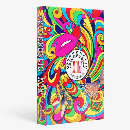 Buchen Sie Biarritz Basque Assouline