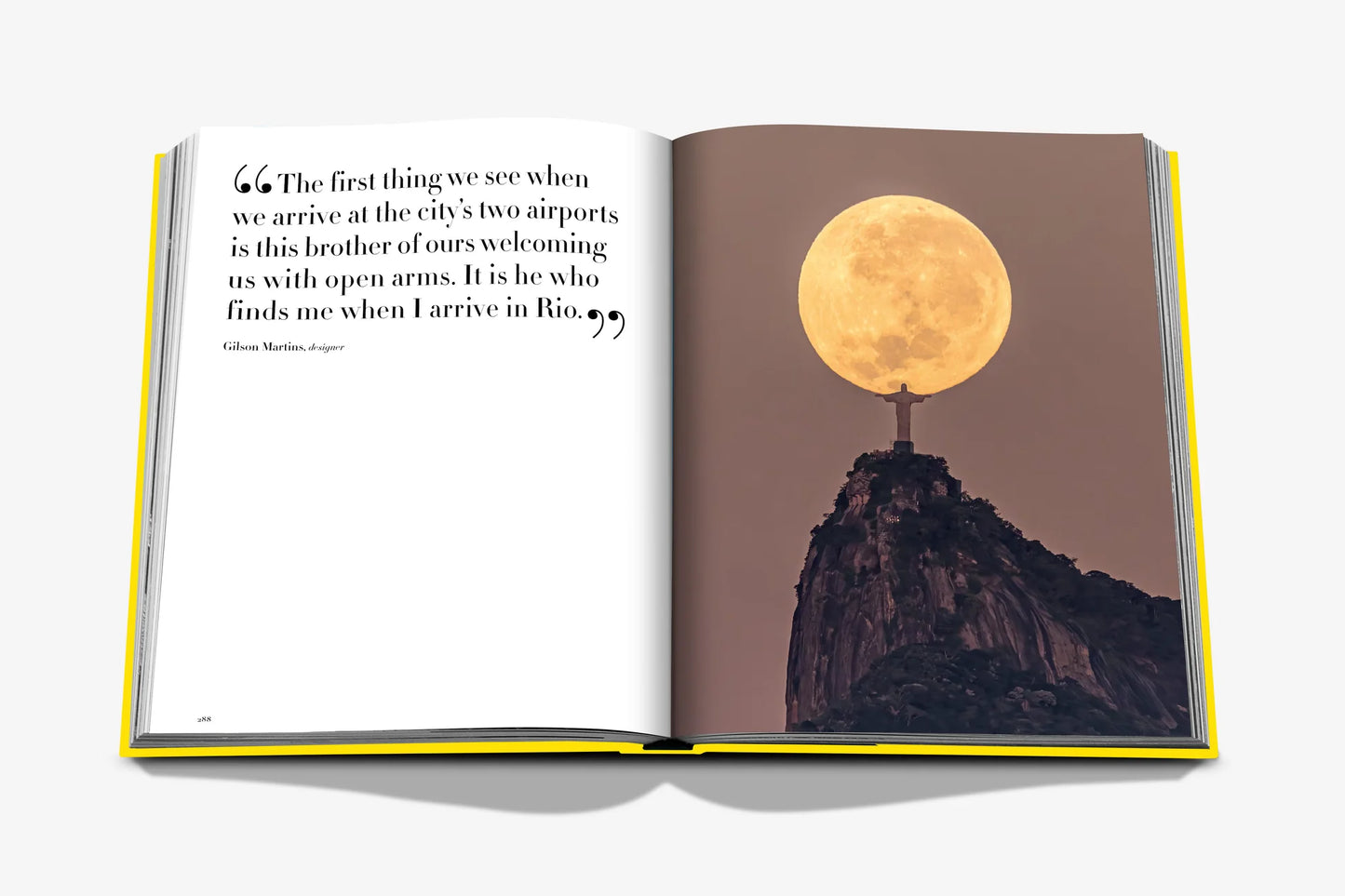 Livre Rio de Janeiro