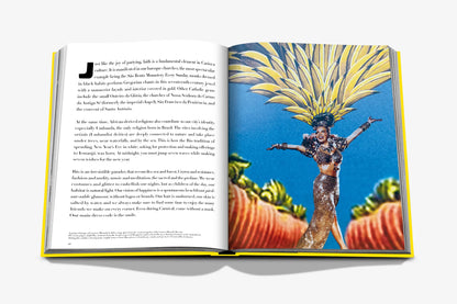 Livre Rio de Janeiro