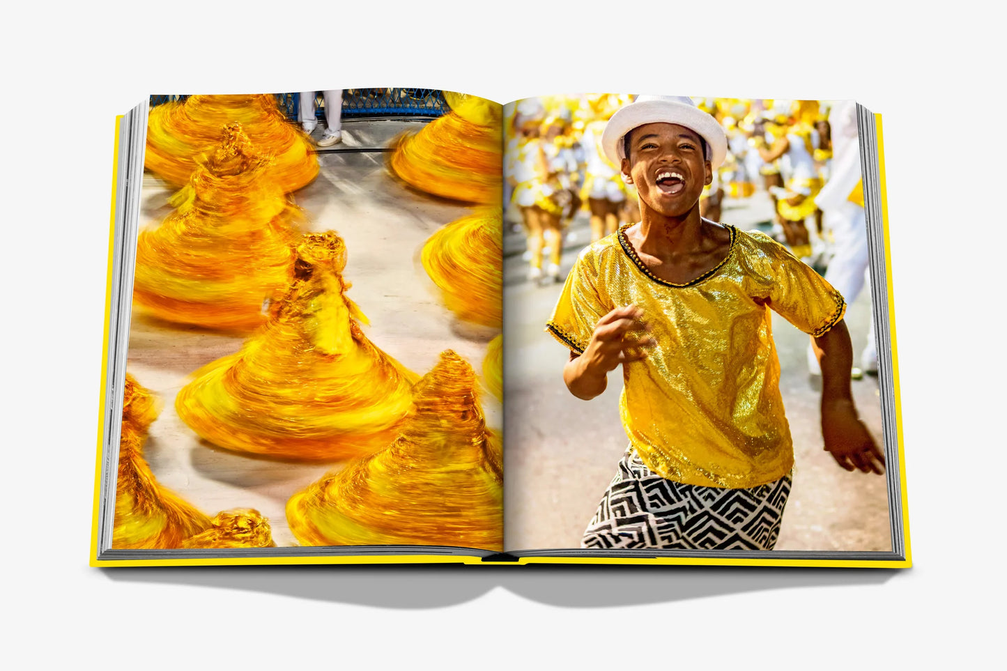 Livre Rio de Janeiro