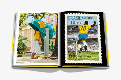 Livre Rio de Janeiro