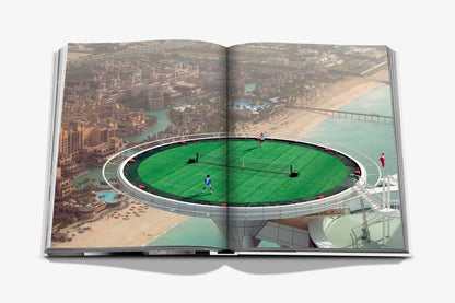 Buchen Sie Biarritz Basque Assouline