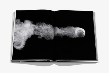 Buchen Sie Biarritz Basque Assouline