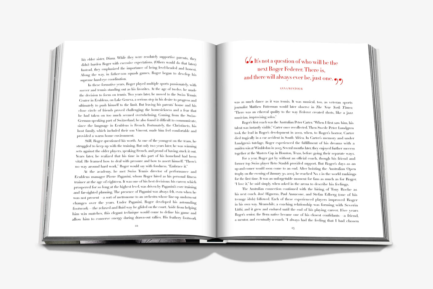 Buchen Sie Biarritz Basque Assouline