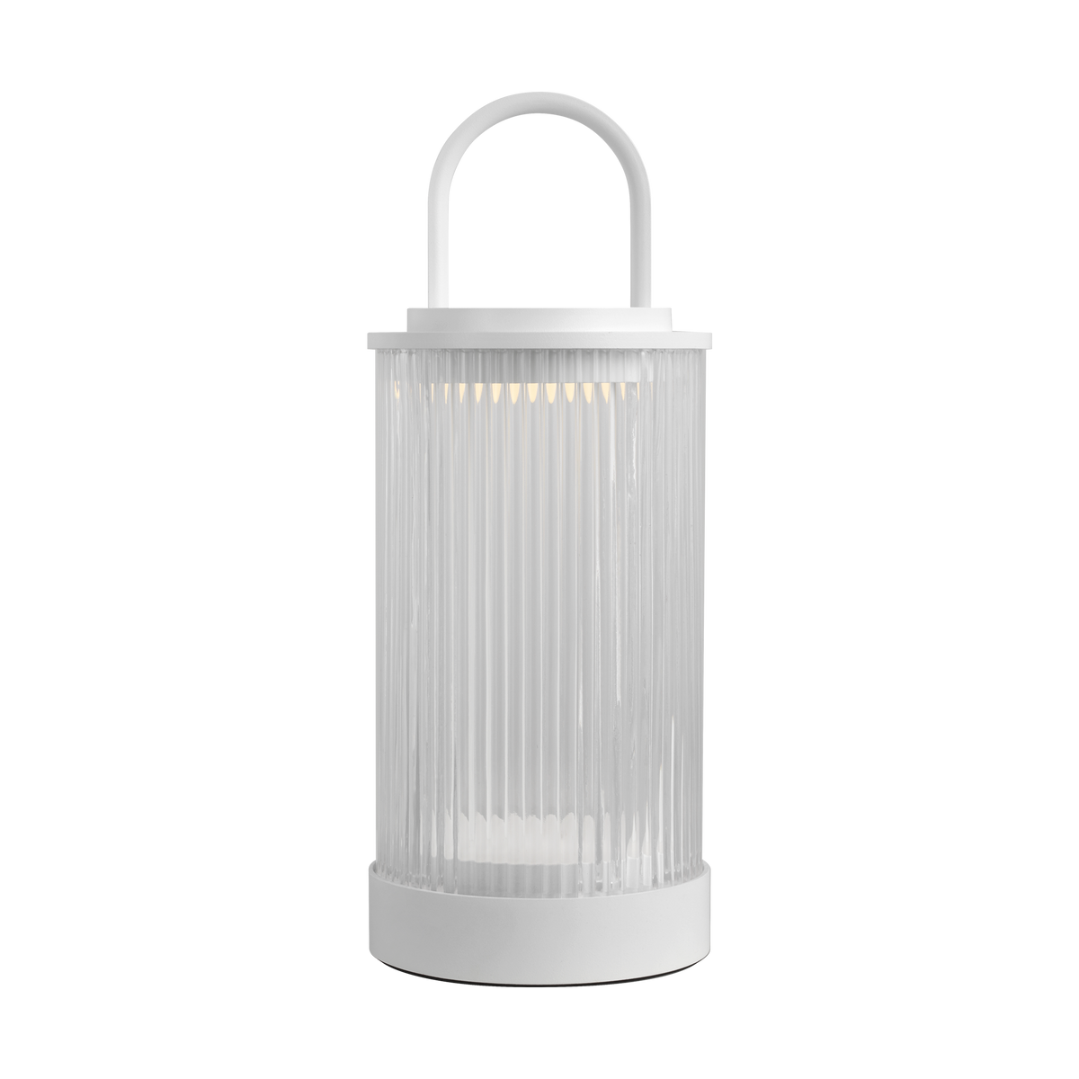 SLTB27227W-G