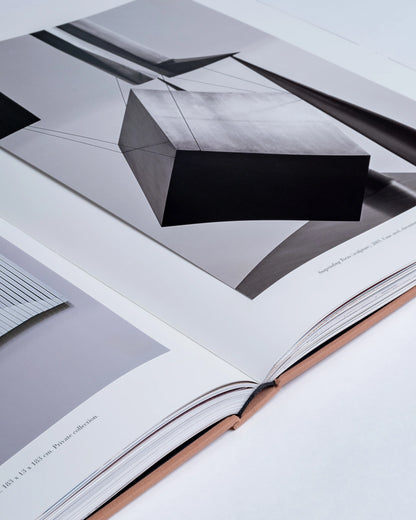 Book Santiago Calatrava: Impossible Collection