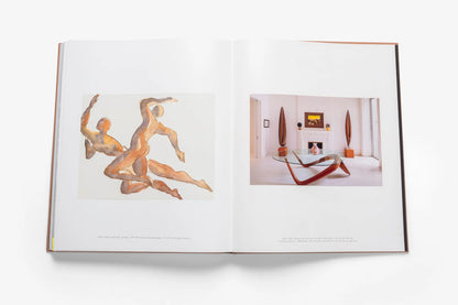 Book Santiago Calatrava: Impossible Collection