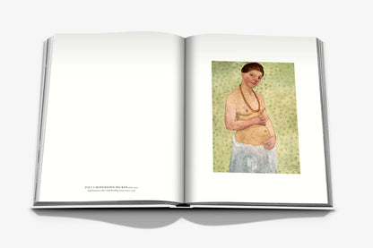 Livre Self Portraits : From 1800 to the Present