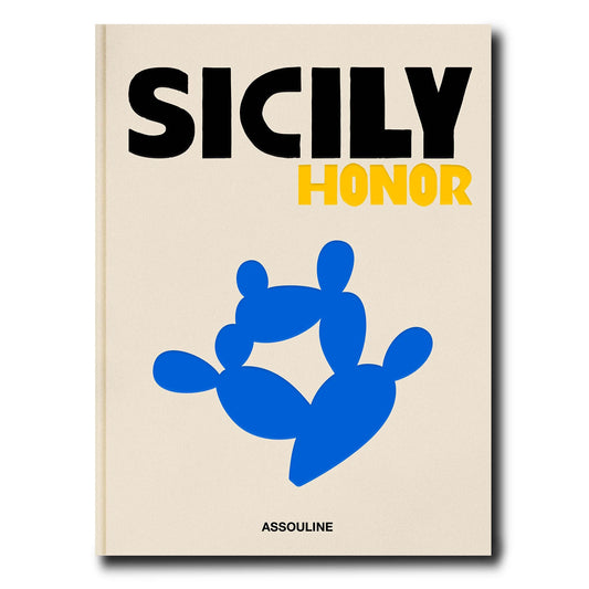 Buchen Sie Sicily Honor