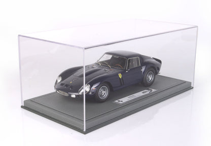 Ferrari 250 GTO 24H Le Mans 1963 Car N°25 1/18 scale model