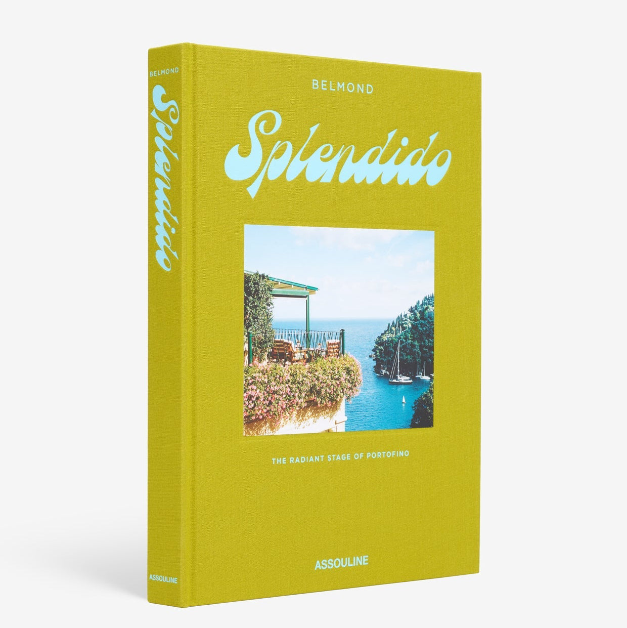 Buchen Sie Biarritz Basque Assouline