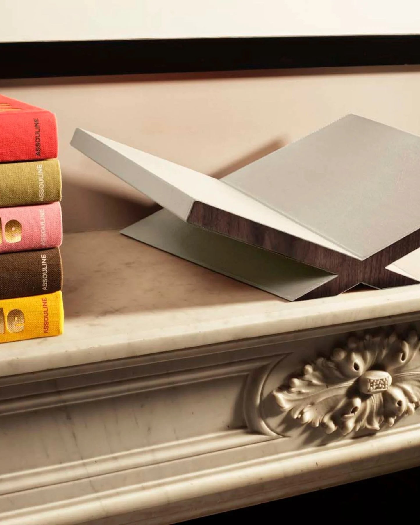 Porte-livre Culture Bookstand Classic