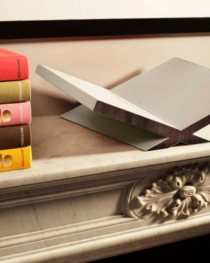 Porte-livre Culture Bookstand Classic