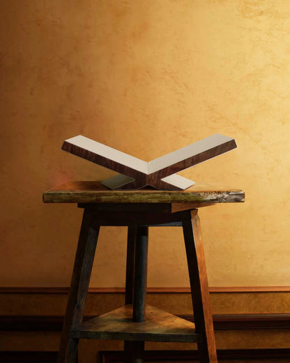 Porte-livre Culture Bookstand Ultimate