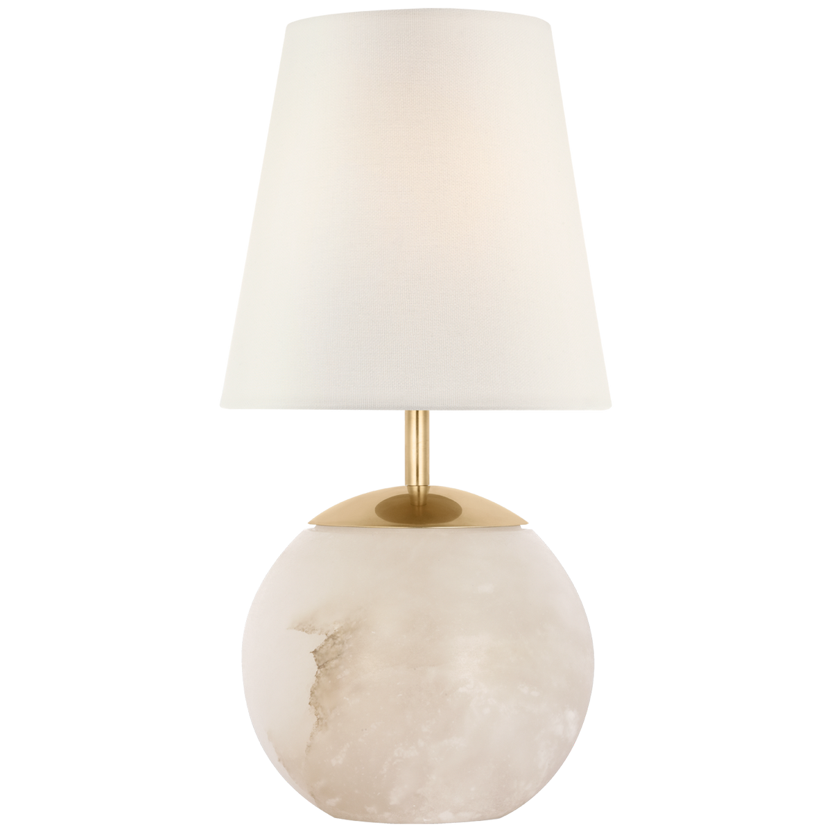 TOB 3100ALB-L-CL-EU