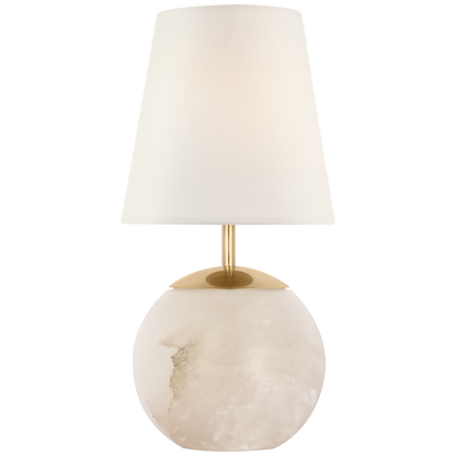 TOB 3100ALB-L-CL-EU