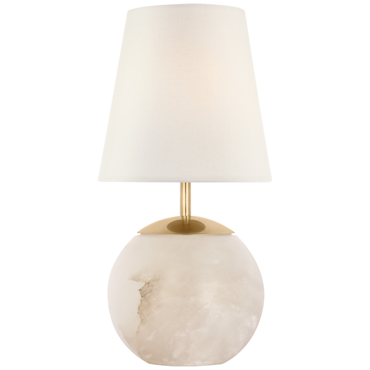 TOB 3100ALB-L-CL-EU