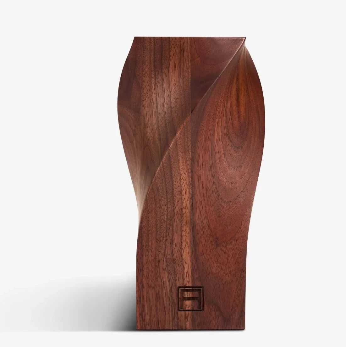 Serre-livres Twist Bois