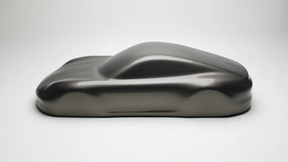 Maquette Porsche 911.992