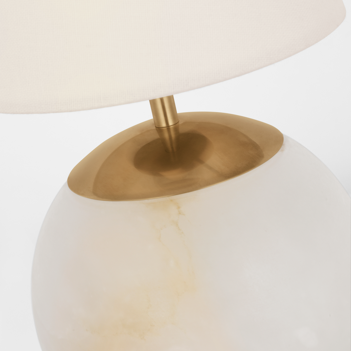 TOB 3100ALB-L-CL-EU