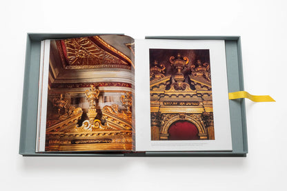 Book Venice Synagogues: Impossible Collection