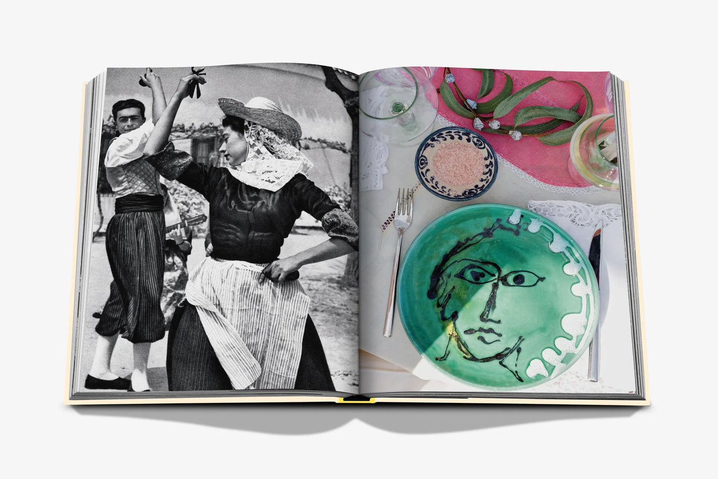 Livre Wine & Travel - Mediterranean Islands