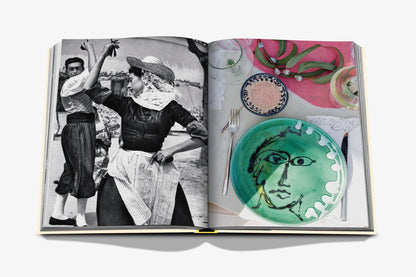 Livre Wine & Travel - Mediterranean Islands