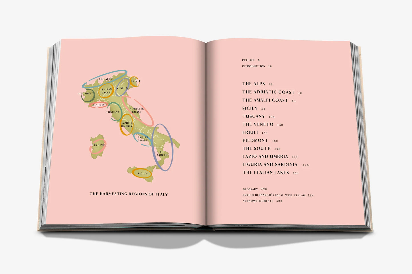Buchen Sie Biarritz Basque Assouline