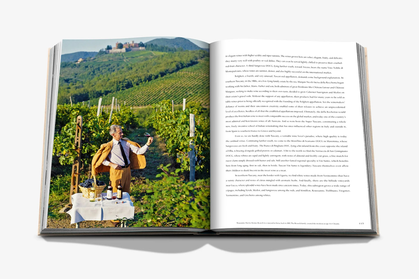 Buchen Sie Biarritz Basque Assouline