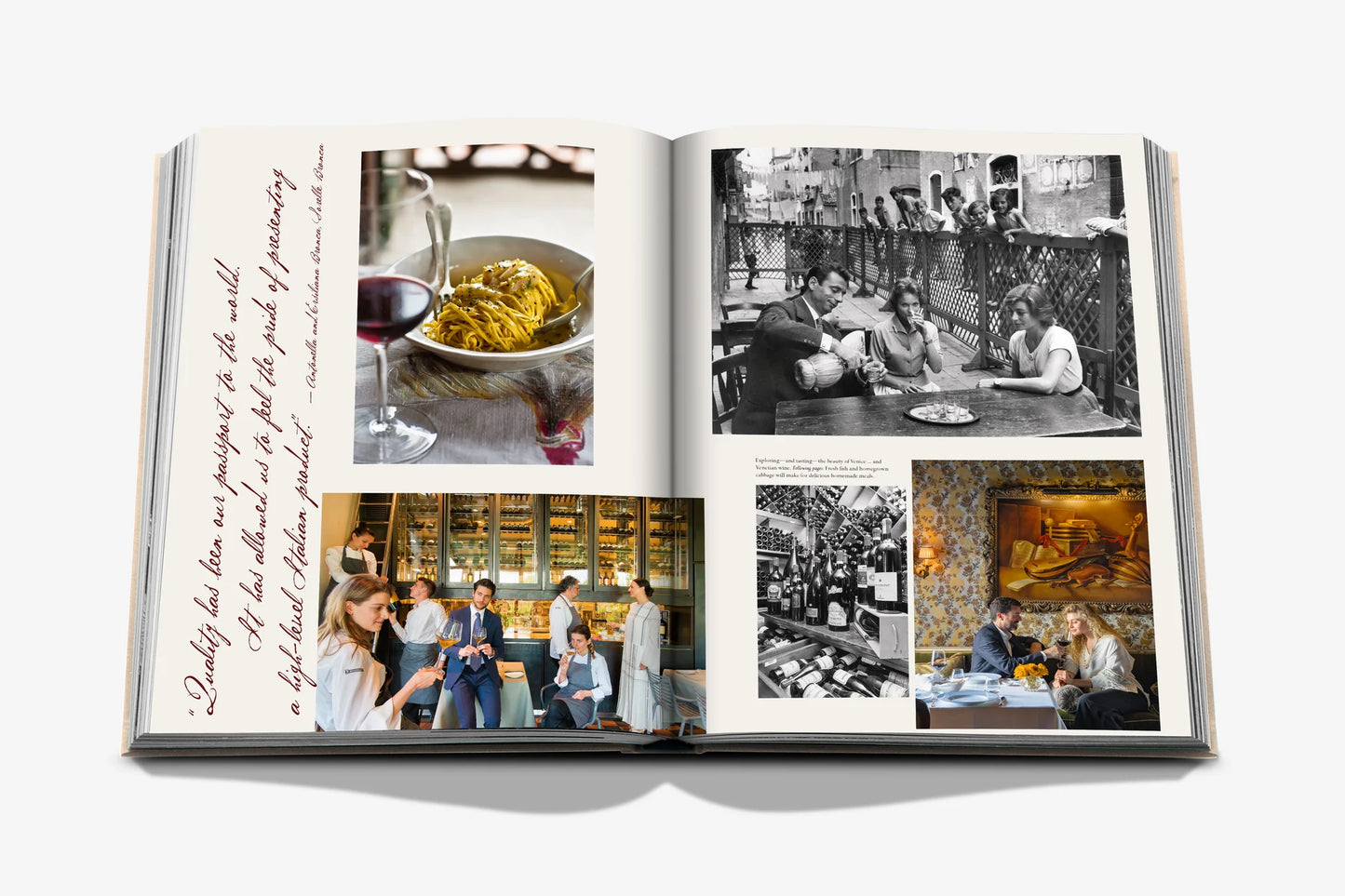 Buchen Sie Biarritz Basque Assouline
