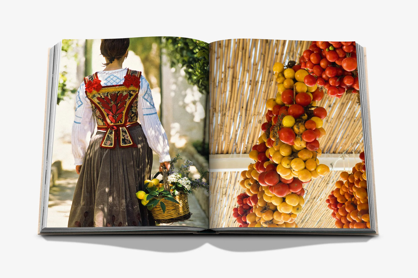 Buchen Sie Biarritz Basque Assouline