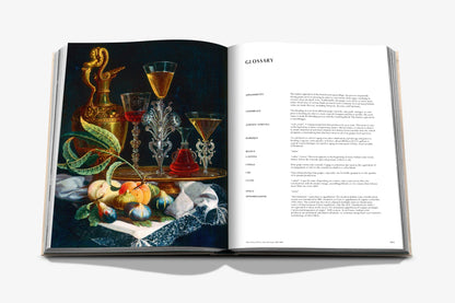 Buchen Sie Biarritz Basque Assouline