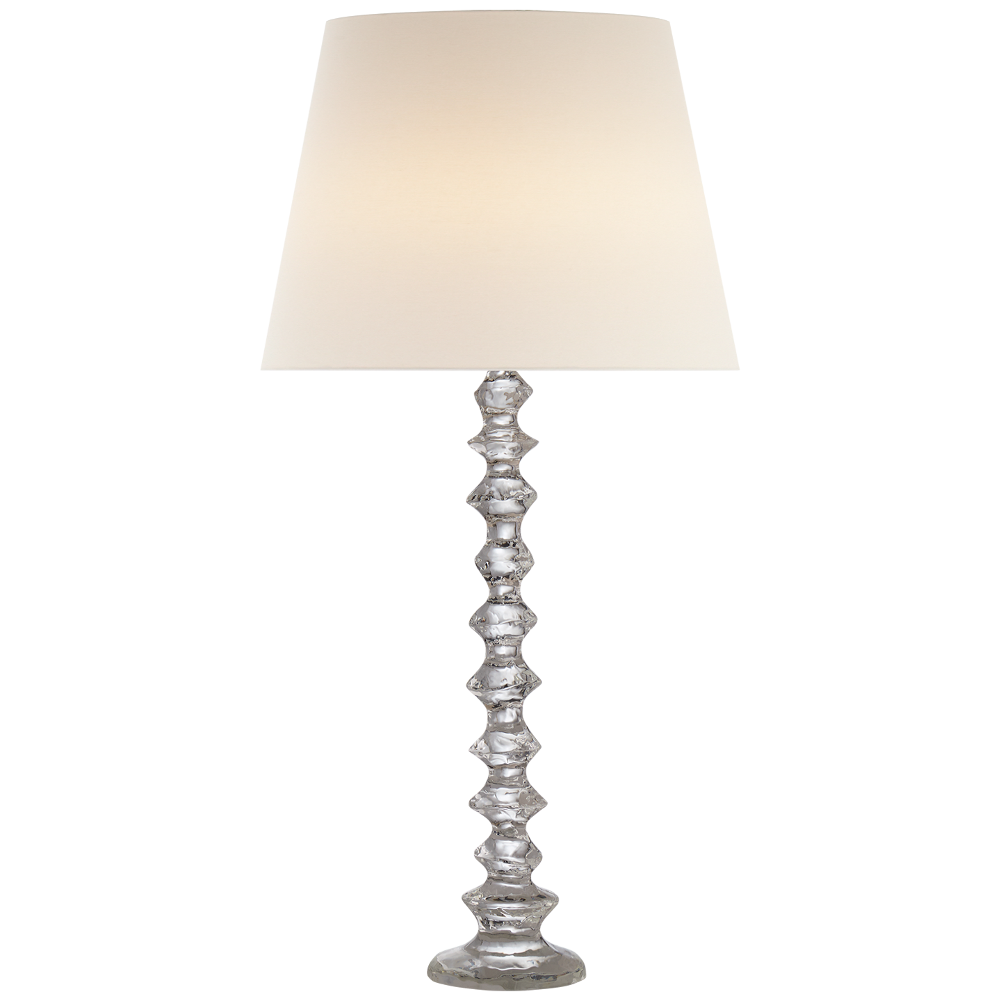 Lilian-Lampe