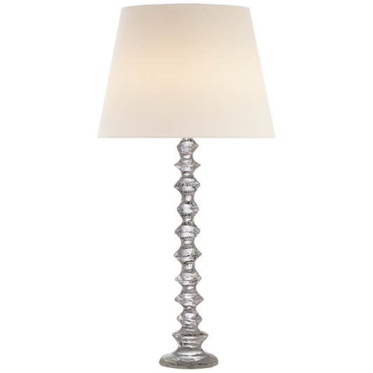 Lilian-Lampe