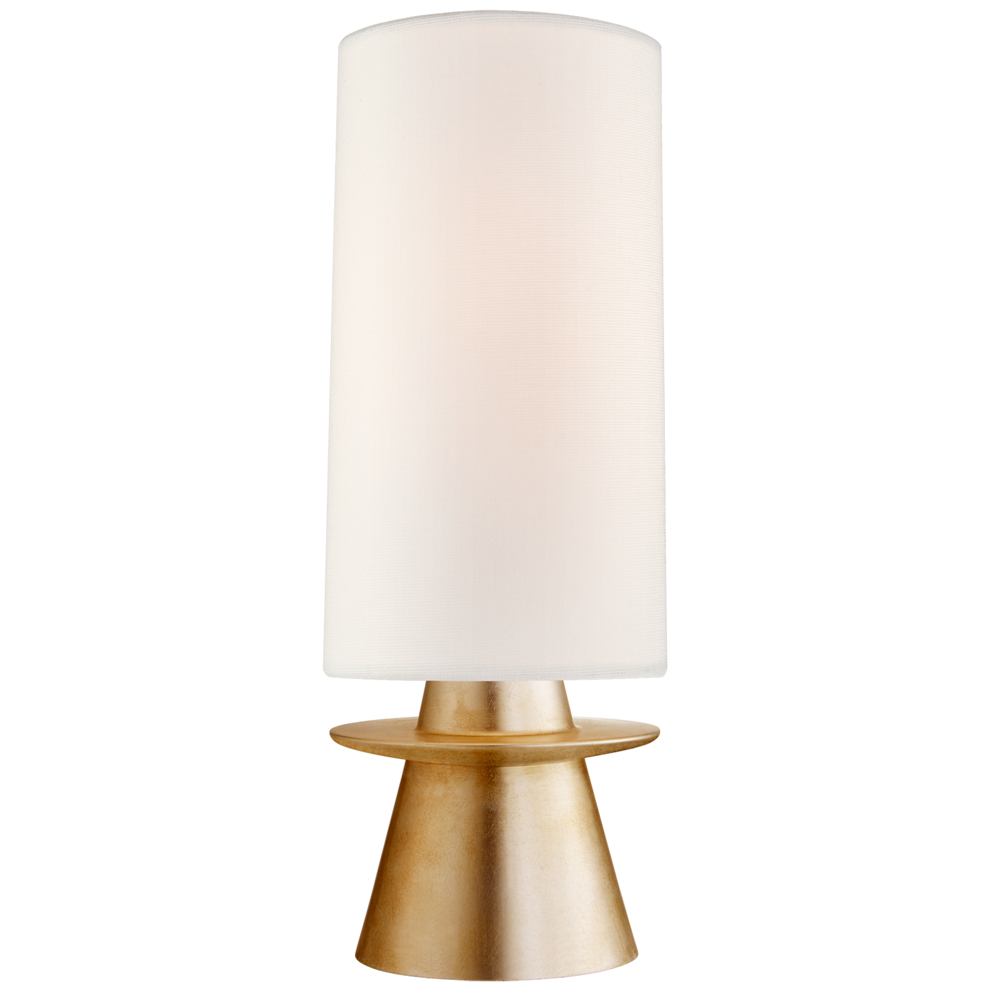 Lampe Livia