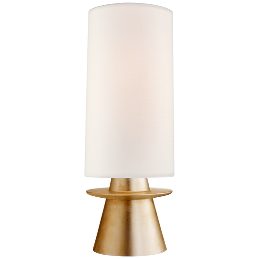 Livia lamp